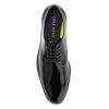 Men's Hawthorne Plain Toe Oxford