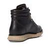 31ABXZt2iYL.jpg Men's Zerogrand Remastered Waterproof Hiking Boot