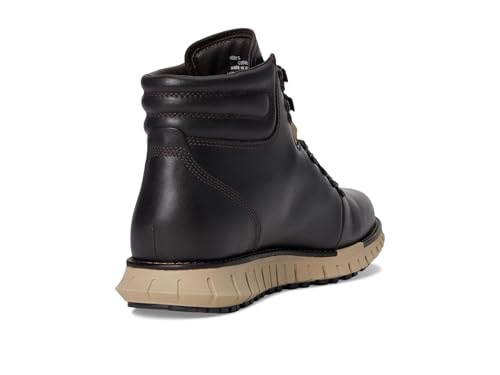 31ABXZt2iYL.jpg Men's Zerogrand Remastered Waterproof Hiking Boot