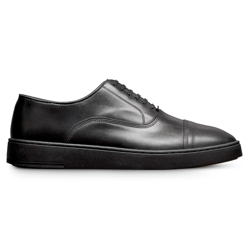 Men's Park Sneaker 2.0