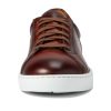 Men's Costa Lo Sneaker