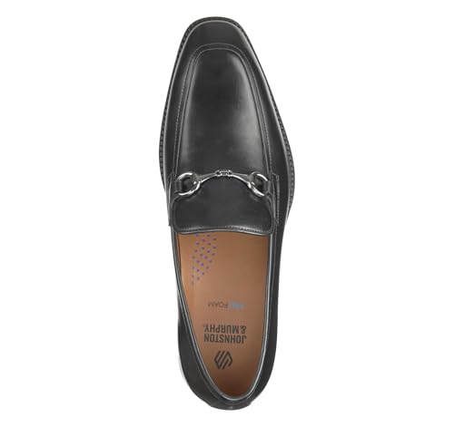 31BpHB0Jy6L.jpg Sullivan Bit Men’s Shoe – Business Casual Leather Mens Dress Shoes, Comfortable Shoes for Men