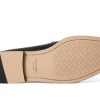 31DBiU3zqoL.jpg Women's Lana Lux Penny Loafers Remastered