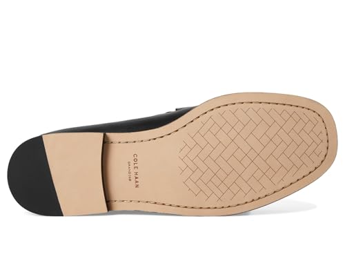31DBiU3zqoL.jpg Women's Lana Lux Penny Loafers Remastered