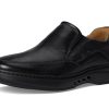 Men's Un Briley Step Loafer