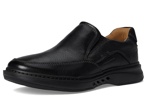 Men's Un Briley Step Loafer