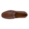 Men's S Lite Moc Boat Shoe