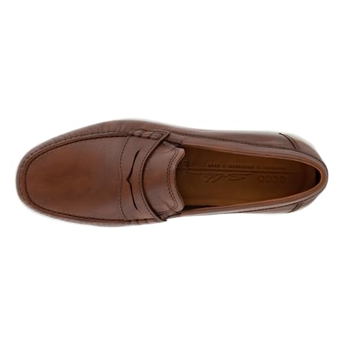 Men's S Lite Moc Boat Shoe