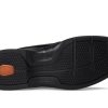 Men's Un Briley Step Loafer