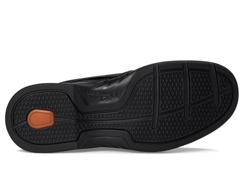 Men's Un Briley Step Loafer