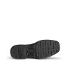31K80M95TEL.jpg Men's Helsinki 2.0 Plain Toe Tie Oxford