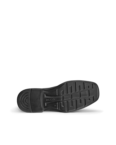 31K80M95TEL.jpg Men's Helsinki 2.0 Plain Toe Tie Oxford