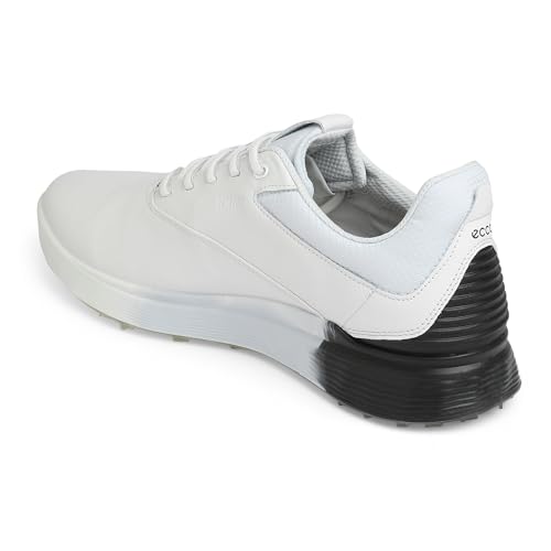 Men's S Three Gore Tex Shoes
