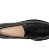 31MKhyp-avL.jpg Women's Lana Lux Penny Loafers Remastered
