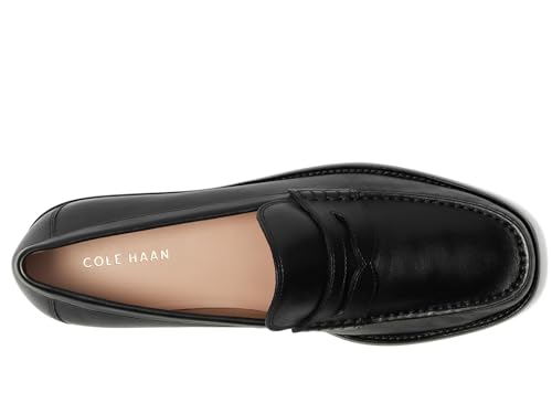 31MKhyp-avL.jpg Women's Lana Lux Penny Loafers Remastered