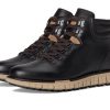31NrNdM41GL.jpg Men's Zerogrand Remastered Waterproof Hiking Boot