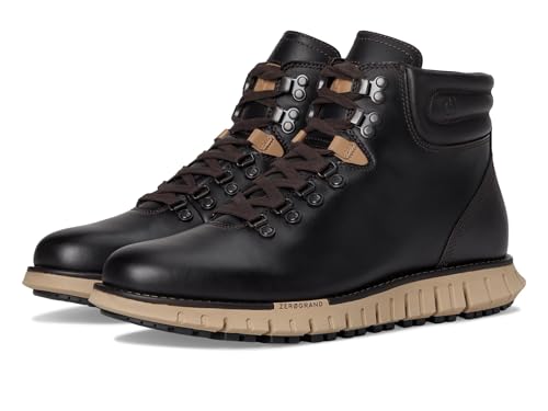 31NrNdM41GL.jpg Men's Zerogrand Remastered Waterproof Hiking Boot