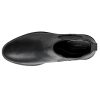 Men's Cassius Chelsea Boot
