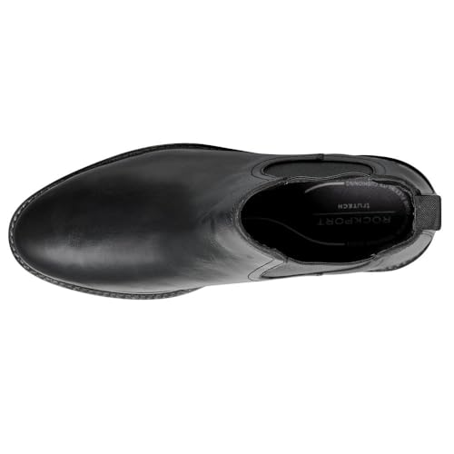 Men's Cassius Chelsea Boot