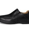Men's Un Briley Step Loafer