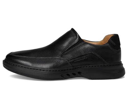 Men's Un Briley Step Loafer