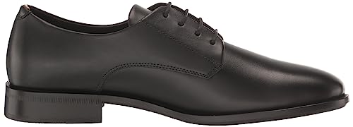 Men's Colby Soft Leather Derby Dress Shoe Oxford