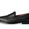 31ReVlWhidL.jpg Women's Lana Lux Penny Loafers Remastered