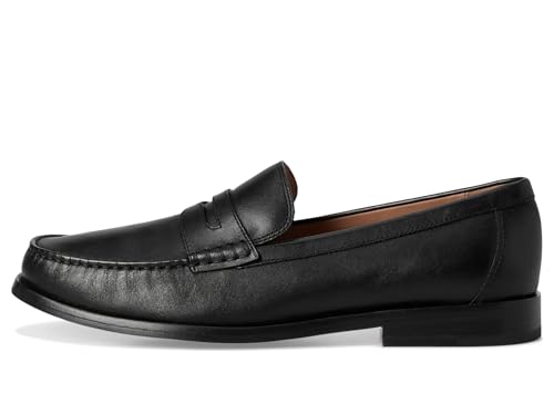 31ReVlWhidL.jpg Women's Lana Lux Penny Loafers Remastered