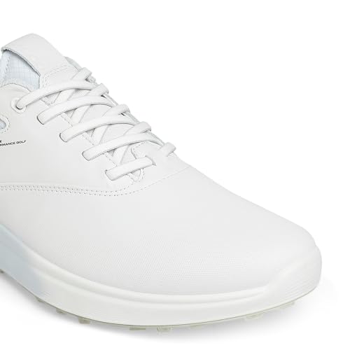 Men's S Three Gore Tex Shoes