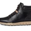 31ShfpDPfcL.jpg Men's Zerogrand Remastered Waterproof Hiking Boot