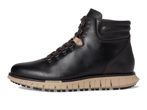 31ShfpDPfcL.jpg Men's Zerogrand Remastered Waterproof Hiking Boot