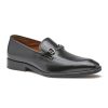 31TqKnZwrZL.jpg Sullivan Bit Men’s Shoe – Business Casual Leather Mens Dress Shoes, Comfortable Shoes for Men