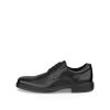 31U8nXNPfL.jpg Men's Helsinki 2.0 Plain Toe Tie Oxford