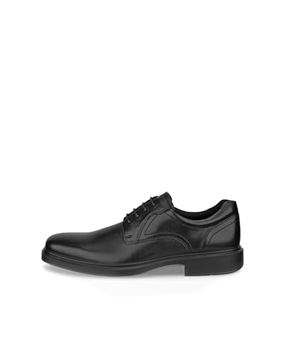 31U8nXNPfL.jpg Men's Helsinki 2.0 Plain Toe Tie Oxford