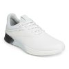 Men's S Three Gore Tex Shoes