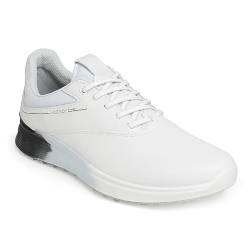Men's S Three Gore Tex Shoes