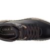 31Wn7vPjL.jpg Men's Zerogrand Remastered Waterproof Hiking Boot