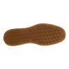 Men's S Lite Moc Boat Shoe