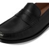 31YLJbCKsAL.jpg Women's Lana Lux Penny Loafers Remastered