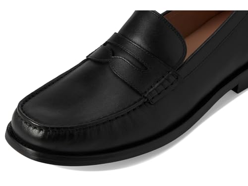 31YLJbCKsAL.jpg Women's Lana Lux Penny Loafers Remastered