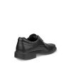 31Zi22cjwGL.jpg Men's Helsinki 2.0 Plain Toe Tie Oxford