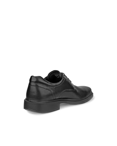 31Zi22cjwGL.jpg Men's Helsinki 2.0 Plain Toe Tie Oxford