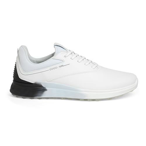 Men's S Three Gore Tex Shoes