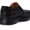 Men's Un Briley Step Loafer