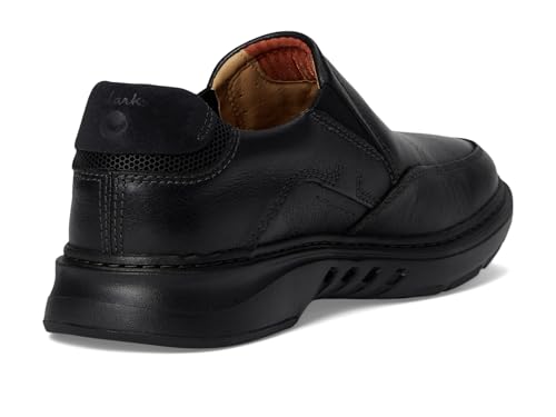 Men's Un Briley Step Loafer