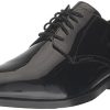 Men's Hawthorne Plain Toe Oxford