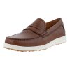 Men's S Lite Moc Boat Shoe