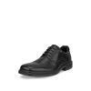 31dySitvBFL.jpg Men's Helsinki 2.0 Plain Toe Tie Oxford