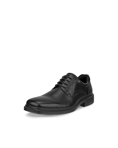 31dySitvBFL.jpg Men's Helsinki 2.0 Plain Toe Tie Oxford
