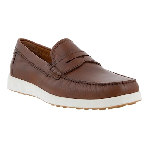 Men's S Lite Moc Boat Shoe